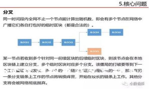 如何安全管理虚拟币钱包文件夹：全面指南