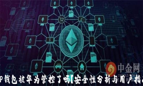 
TP钱包被华为管控了吗？安全性分析与用户指南
