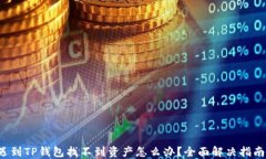遇到TP钱包找不到资产怎么办？全面解决指南！