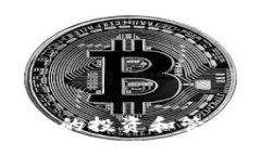   如何将币安链上的数字货币提币到TP钱包？ /