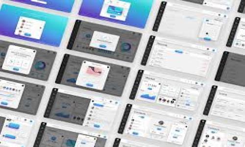 

全面解析虚拟币SBC：投资前景与市场动态