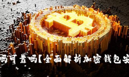 TP钱包交易安全吗可靠吗？全面解析加密钱包安全性与信任问题