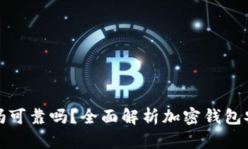 TP钱包交易安全吗可靠吗？全面解析加密钱包安全性与信任问题