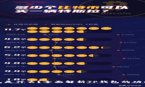 : TP钱包是什么？全面解析TP钱包的功能与优势