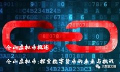 仓山虚拟币概述仓山虚拟币：探索数字货币的未