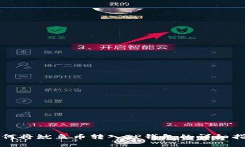 如何将鱿鱼币转入TP钱包的详细指南