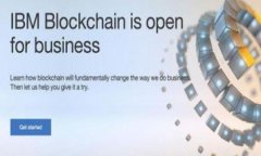 TP钱包金额不显示的解决方法及设置指导