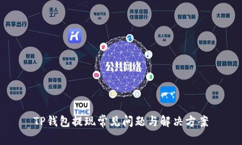 TP钱包提现常见问题与解决方案