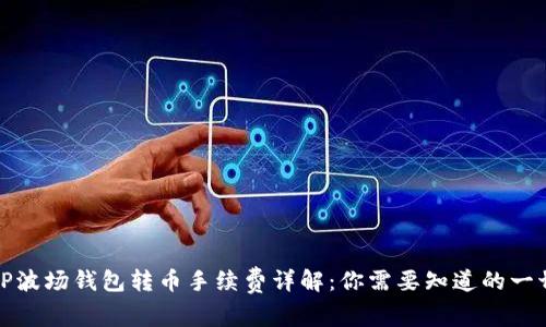 TP波场钱包转币手续费详解：你需要知道的一切