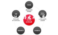 虚拟币追踪图：如何有效跟踪和分析数字货币行