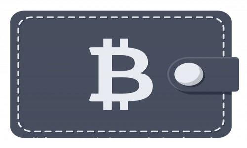 
TP钱包APP无法显示的原因及解决方案