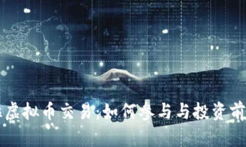特斯拉虚拟币交易：如何参与与投资前景分析