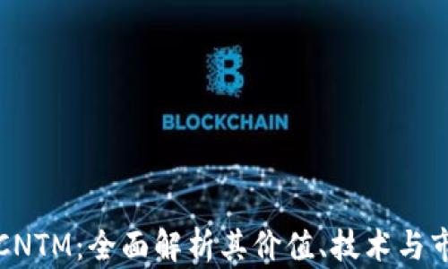 
虚拟币CNTM：全面解析其价值、技术与市场趋势