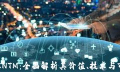 虚拟币CNTM：全面解析其价值、技术与市场趋势