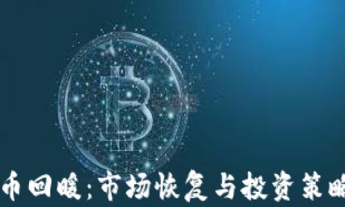 
虚拟币回暖：市场恢复与投资策略分析