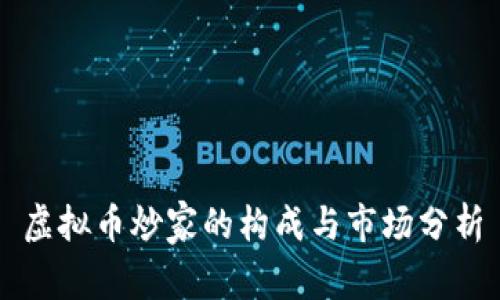 虚拟币炒家的构成与市场分析