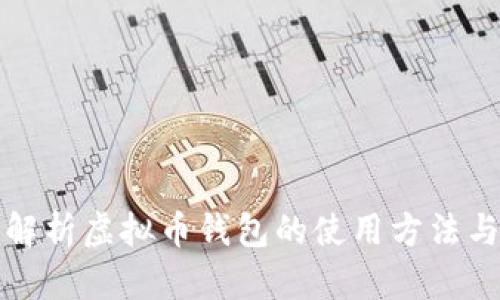 全面解析虚拟币钱包的使用方法与技巧