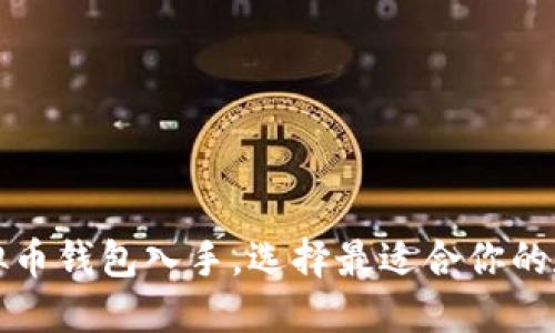 从支持中文的虚拟币钱包入手，选择最适合你的数字资产管理工具