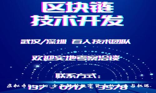 虚拟币People：全面解析数字货币的未来与机遇