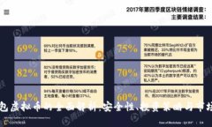 云钱包虚拟币的全面解析：安全性、投资策略与