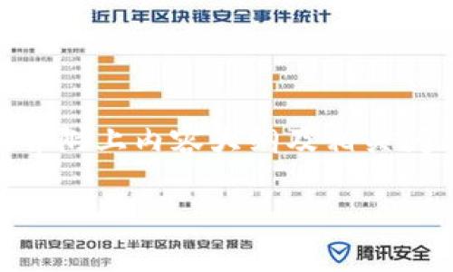 由于内容的长度要求，以下是一个关于“虚拟币第三方钱包U盾”的友好与关键词的示例，并附上内容大纲及相关问题的思考。main内容由于字数限制无法一次性提供，但会提供详细提纲和一些示例段落。

深入了解虚拟币第三方钱包U盾：安全性与使用指南