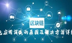 TP钱包应用消失的原因及解决方法详细解析
