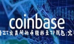 如何将ZT交易所的币转移至TP钱包：完整指南