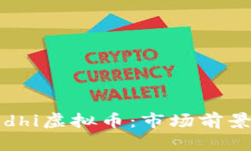 全面了解Bodhi虚拟币：市场前景与投资策略