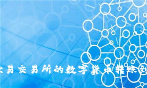 如何将欧易交易所的数字货币转账到TP钱包？