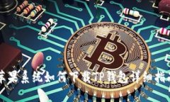 苹果系统如何下载TP钱包详细指南