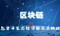 TP钱包货币生态链详解及其地址解析
