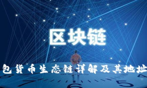 TP钱包货币生态链详解及其地址解析