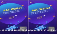 TP钱包流动池移除解析：深度剖析数字资产交易的