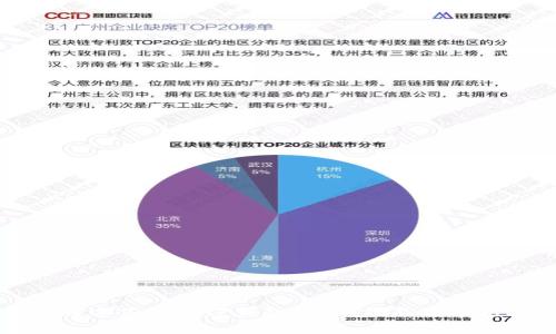 如何用不同方式注册TP钱包：详细指南与常见问题解答