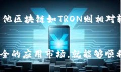   华为手机下载TP钱包应用的详细指南 /  guanjian