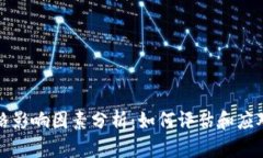 TP钱包价格影响因素分析：如何评估和应对市场波