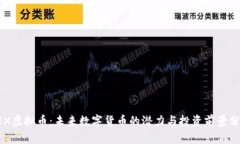 REX虚拟币：未来数字货币的潜力与投资前景分析