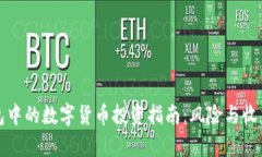 TP钱包中的数字货币投资指南：风险与收益分析