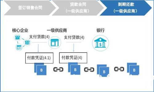 : 全面解析KK虚拟币：投资前必看的信息与技巧