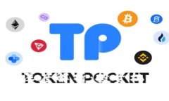 虚拟货币IPC深度解析：投资机会与风险分析
