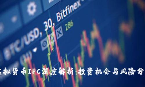 虚拟货币IPC深度解析：投资机会与风险分析