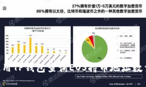 code如何使用TP钱包查询EOS持币地址数量：详细指南