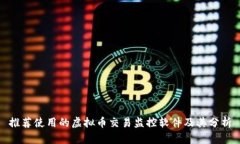 推荐使用的虚拟币交易监控软件及其分析