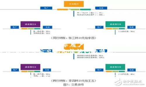   TP钱包货币交易指南：如何直接售卖数字资产 / 
 guanjianci TP钱包, 数字货币, 资产交易, 钱包使用 /guanjianci 

导言
随着数字货币的迅速发展，越来越多的人开始关注如何管理和交易他们的数字资产。在众多的数字资产管理工具中，TP钱包作为一个安全可靠的钱包选择，吸引了许多用户的青睐。那么，TP钱包可以直接卖货币吗？在本文中，我们将探讨TP钱包的功能、如何进行数字资产的交易，特别是如何直接在TP钱包中售卖数字资产，并为大家解答相关的常见问题。

什么是TP钱包？
TP钱包是一款功能强大的数字货币钱包，允许用户安全存储、管理和交易数字货币。它支持多种主流的区块链资产，包含比特币、以太坊及其ERC-20令牌等。TP钱包不仅提供了基本的存储功能，还为用户提供了交互式的交易平台，使得用户可以方便快捷地完成资产转换和交易。

TP钱包的主要功能
TP钱包具备多种核心功能，使得用户能够轻松管理他们的数字资产。以下是TP钱包的一些主要功能：
ul
    listrong资产管理：/strong支持多种数字货币的存储与管理，用户可轻松切换不同的资产。/li
    listrong直接交易：/strong用户可以通过TP钱包直接进行数字资产交易，无需繁琐的第三方交易平台。/li
    listrong安全性：/strong提供多重安全保障措施，包括私钥加密、助记词备份等，保障用户资产安全。/li
    listrong用户友好界面：/strong界面设计友好，易于操作，即使是新手也能快速上手。/li
/ul

如何在TP钱包中直接售卖数字资产
在TP钱包中，售卖数字资产的过程非常简便，用户只需按照以下步骤进行操作：

h4步骤一：打开TP钱包/h4
首先，用户需要下载并安装TP钱包应用程序，并注册一个账号。注册完成后，登录你的TP钱包。

h4步骤二：查看资产/h4
在TP钱包的主界面，用户可以看到自己所有数字资产的总览信息，包括各种资产的当前市值、数量等。确认你想要售卖的数字资产，并选择该资产进行操作。

h4步骤三：选择交易方式/h4
TP钱包提供了多种交易选项，用户可以选择“售卖”功能。如果你想将数字资产转换为法币或其他数字资产，那么直接使用该功能。

h4步骤四：输入相关信息/h4
在售卖页面，用户需要输入售卖的数量以及希望获取的价格。系统会展示当前市场价格并建议一个合理的售卖价格。

h4步骤五：确认交易/h4
检查输入的信息是否正确，包括售卖数量和价格。如果确认无误，则点击“确认售卖”。系统会提示进行身份验证，以保护用户的交易安全。

h4步骤六：完成交易/h4
一旦身份验证通过，系统将会处理交易。成功之后，用户会收到交易成功的通知，并可以在钱包中查看到变化。售卖所得的款项通常会立刻到账，用户可以选择继续持有或提取到其他账户中。

TP钱包的优势
选择TP钱包进行数字资产交易有以下几个明显的优势：
ul
    listrong方便快捷：/strongTP钱包用户可以在平台内部完成买卖，省去了在交易所转账的麻烦，节省时间。/li
    listrong降低交易费用：/strong直接在钱包内部售卖通常手续费更低，用户能够获取更多的收益。/li
    listrong安全性高：/strong钱包内部交易减少了资产在不同平台间转移的风险，能够有效降低被盗风险。/li
    listrong随时随地交易：/strong用户可以通过手机随时随地进行交易，灵活性高。/li
/ul

可能相关的问题
在了解TP钱包的功能后，用户可能会产生以下几类问题：

h4问题一：TP钱包是否支持所有种类的数字货币？/h4
TP钱包并不是支持所有种类的数字货币。它主要支持主流的数字资产，比如比特币（BTC）、以太坊（ETH）以及一些ERC-20代币。然而，随着市场的发展，TP钱包会逐步增加对新兴数字货币的支持，所以用户在使用前最好去查看官方的支持列表。
如果你拥有非主流或者新型的数字货币，可能需要寻找其他钱包或交易所进行管理。同时，了解不同钱包的支持币种对用户的投资决策也非常重要，尤其是在数字货币市场中，币种的选择可能直接影响到投资收益。

h4问题二：TP钱包的安全性是否可靠？/h4
TP钱包在安全性上采取了多种措施，致力于为用户提供一个安全的数字资产管理环境。首先，它确保用户的私钥是加密存储的，这意味着即便是平台运维人员也无法直接获取用户的私钥。此外，TP钱包还提供了助记词备份功能，用户在注册时会生成一组独特的助记词，可以用于恢复钱包。
此外，TP钱包还支持二次验证、指纹识别等方式来提升身份验证的安全系数。用户在进行敏感操作（例如提取资产、转账等）时，平台会要求进行身份验证，从而防止盗用风险。
不过，即便有这些安全措施，用户自身也需保持警惕，不随意分享私钥或备份短语，定期更新和验证登录方式，尽量选择强密码，以确保账户的安全。

h4问题三：如何提高在TP钱包中的交易效率？/h4
提高在TP钱包中的交易效率是每位用户所关心的问题，尤其是在市场波动较大的情况下。首先，用户可以提前关注市场动态，了解当前的市场走势和资产价格波动。当确定某个交易时刻时，可以提前在TP钱包中进行准备，设置好交易信息，以便在合适时机迅速执行交易。
此外，用户还可以通过设置价格提醒功能来帮助自己进行交易决策。一些钱包应用可能提供市场动态的及时推送，用户可以开启这一功能以便及时获取市场信息并进行交易。这对于短线交易者尤其重要。
最后，保持钱包应用程序的最新版本也是交易效率的重要措施，更新可以引入新的功能和稳定性，帮助用户提高交易体验。

h4问题四：TP钱包收费标准是怎样的？是否有隐藏费用？/h4
TP钱包本身是免费的，用户在下载和注册过程中不会产生任何费用。然而，涉及到数字资产的交易时，用户需要关注手续费问题。一般来说，在TP钱包内部进行数字资产交易会收取一定的交易手续费，具体费率可能因资产类型、交易量等因素而有所不同。
此外，如果用户选择提取资产至其他地址或平台时，也可能会有网络手续费，这一部分通常是由区块链网络决定的，而不是由TP钱包设定的。用户应该密切关注这两种费用，以避免意外的成本支出。
总结而言，虽然TP钱包的使用过程相对友好，但用户在进行交易或转账时，仍需仔细阅读手续费的相关规定，以更好地管理自己的资产并合理安排交易成本。

h4问题五：如果我忘记了TP钱包的密码，怎么找回我的数字资产？/h4
如果用户忘记了TP钱包的密码，TP钱包提供了助记词和私钥备份的功能，用户可以通过助记词找回钱包。如果用户在注册时已经保存了助记词，可以选择“恢复钱包”或“找回密码”功能，系统会要求用户输入助记词。输入正确后，用户将能够重置密码，重新获得对钱包的访问权限。
然而，要特别强调的是，如果用户丢失了助记词或私钥，那么找回资产将变得非常困难，这强调了备份的重要性。在使用任何数字资产钱包时，首先要确保对助记词或私钥做好备份，以免日后出现无法访问的情况。
此外，TP钱包也建议用户定期更新密码，并使用复杂而强大的密码，以提高账户的安全性，确保自己的数字资产不被盗取。

总结
TP钱包作为一个现代化的数字资产管理工具，为用户提供了便利、安全的交易选项。通过简单的步骤，用户可以直接在TP钱包中售卖其数字资产，并通过钱包应用进行多方位的资产管理。在了解其优势及常见问题后，用户可以更加高效地使用TP钱包。在整个数字货币投资的过程中，安全和决策的准确性是保障收益的重要因素，建议用户在使用钱包时要始终保持警惕，持续学习相关的市场信息。