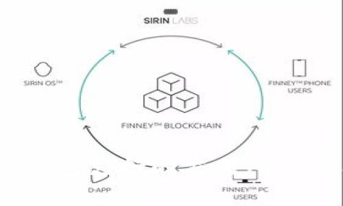 最全指南：TP钱包支持的交易所一览及使用技巧