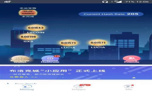 如何将TP钱包更改为中文版的详细指南