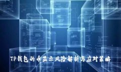 TP钱包的币显示风险解析与应对策略