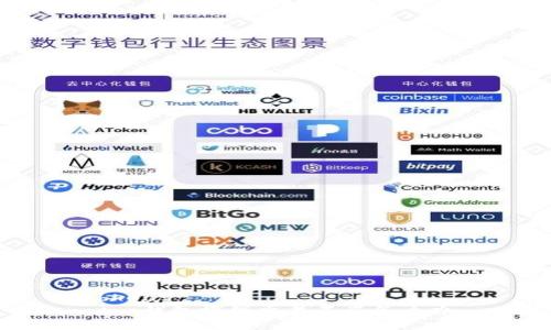 bheas
t p钱包博饼交易不了怎么办