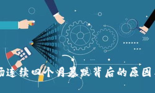 虚拟币市场连续四个月暴跌背后的原因与未来展望