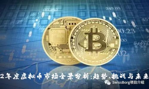 2022年度虚拟币市场全景分析：趋势、挑战与未来展望